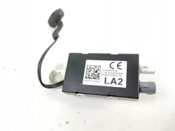 Tesla Antennförstärkare OEM 1448946-00-B för Model S