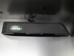 Kleplijst Land Rover Discovery 3 OEM AH22-431E76