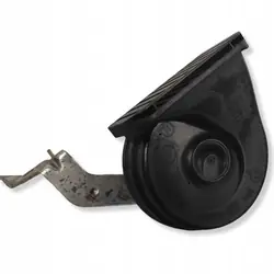 Bocina OEM para Citroen Berlingo III, Peugeot Partner III