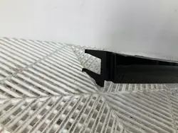 SEAT OE 7N0845796 Schiebetürschienenabdeckung