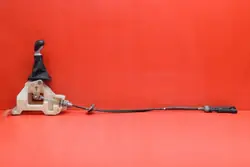 Alavanca de mudanças OEM mamAUTO-1058821- para Kia Venga 1.0/1.4