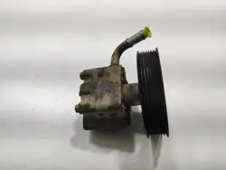 Pompe de direction assistée Suzuki OE OEM 49100-67J00