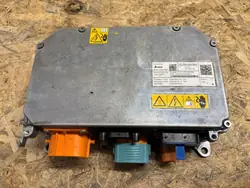 Conversor Tensão Mercedes EQB OEM A0009008142
