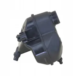 Réservoir d'expansion OEM 17135A270D3 pour BMW