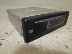 BMW CD-vaihtaja OEM 65126956939 E60 E61-malleihin