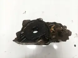 Ölpumpe OEM 2146613 für Opel Omega 1995 2.0L