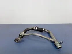 Öljylinja Audi Q7 4.2 TDI OEM 057145736P - Käytetty