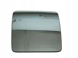 Mercedes E W124 oikea peili-insertti OEM 1248110822