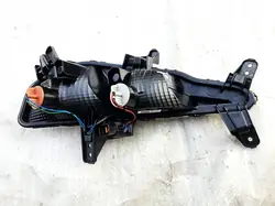 Ampoule DRL gauche avant OEM 92207G4500 Hyundai i30