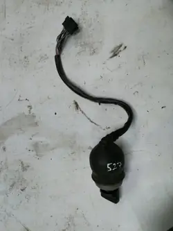 Lichtschakelaar Mercedes W201 190E OEM Włącznik świateł