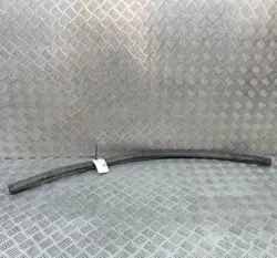 Moottorikannen tiiviste OEM 9839872880 Peugeot 2008