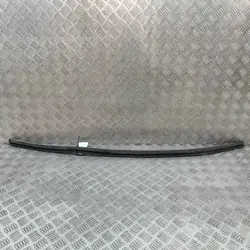 Motortäckspackning OEM 9839872880 för Peugeot 2008
