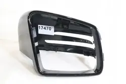 Coperchio Specchio Destro Originale Mercedes ML GLE 166 GL S G 463 R 251