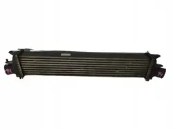 Intercooler OEM 144611TA0B für Nissan Murano DCI