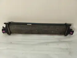Intercooler OEM 144611TA0B voor Nissan Murano DCI