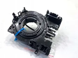 Nastro Airbag Nissan Qashqai J12 255546UA1A OEM