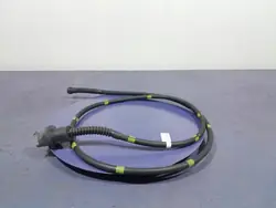 BMW X7 G07 Kattoikkuna Valutusletku Oikea OEM 7417882