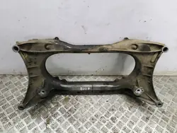 Lexus IS 220D-250-350 2007 Vorderer Hilfsrahmen OEM AMD125729