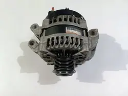 Alternatore Dodge Durango III P04801834AB