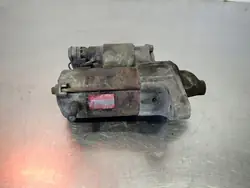 Motor de arranque Toyota Yaris 1.3 OEM 28100-21020