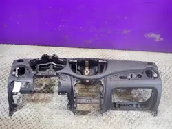 OEM Zawada-300993- instrumentpanel för Hyundai i10 2007-