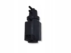 Jaguar Turbolader-Regelventil OEM 14956 - Gebraucht