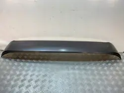 Chrysler Pacifica Spoiler OEM 5MW30LAUAF