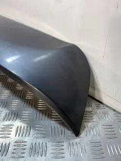 Chrysler Pacifica Spoiler OEM 5MW30LAUAF