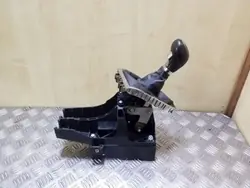 Mecanismo de mudança de marchas Opel OE OEM 8126201004
