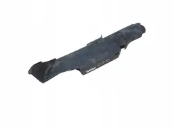 Infiniti Q50 vänster framskärm OEM 638294GA0A