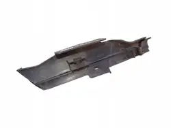 Aile avant gauche Infiniti Q50 OEM 638294GA0A