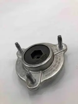 OEM A2323230100 Voor rechter schokdemperbevestiging Mercedes