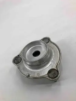 OEM A2323230100 Fram höger stötdämparfäste Mercedes