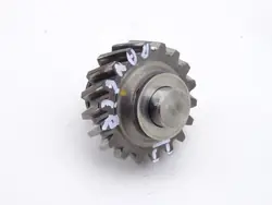 Rueda de marcha atrás Ford OE para Ranger II/B2500 98-06