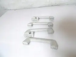 Takhållare Ford Focus MK4 Kombi OEM DEMONTCARS-66731-