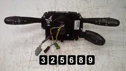Interruptor Peugeot 207 OEM AM-325689 - Usado