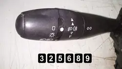 Interruptor Peugeot 207 OEM AM-325689 - Usado