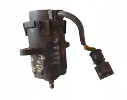 Kaasupotentiometri Audi 80 B4 1.9 TDI OEM 0205001017