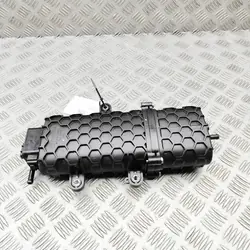 DPF Filter MAZDA CX-80 T30113480B 34230463 3.3L