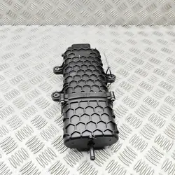 DPF Filter MAZDA CX-80 T30113480B 34230463 3.3L