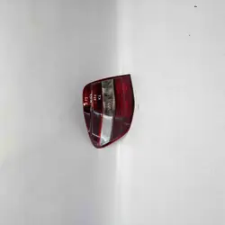 Lámpara trasera izquierda Mercedes ML W164 2005- A1649060700