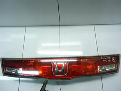 Honda CR-V VIII 2.2 I-CDTI Feu Stop Arrière OEM 132-16721