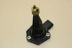 BMW Öljynmittausanturi N47 F30 F20 E90 F10 F11 F25 12618608780