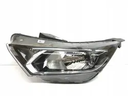 Faros Delantero Izquierdo Hyundai i20 III 2020- OEM 92101Q0000