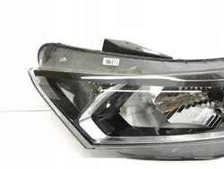 Phare Avant Gauche Hyundai i20 III 2020- OEM 92101Q0000