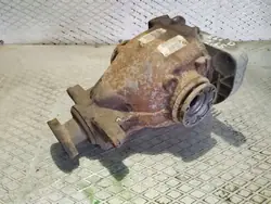 BMW E61 Bakaxel Differential 2.65 754251401