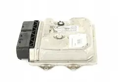 Controlador de motor Magneti Marelli Fiat Ducato 2.3