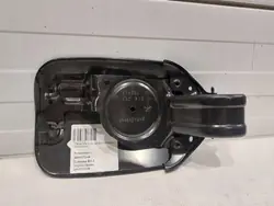 Bränslefyllnadslock OEM 68436272AB för Dodge Charger