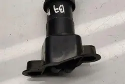 Linker koplampreiniger AUDI A4 AVANT 2008