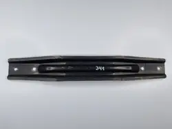 Suporte escape OEM 4166AA para Jeep Grand Cherokee WL
